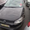 Retroviseur gauche VOLKSWAGEN POLO 5 PHASE 1 Diesel image 6
