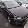 Retroviseur gauche VOLKSWAGEN POLO 5 PHASE 1 Diesel image 7