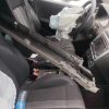 Retroviseur gauche VOLKSWAGEN POLO 5 PHASE 1 Diesel image 8