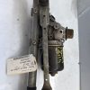 Moteur essuie glace avant RENAULT MEGANE 3 PHASE 1 Diesel image 1