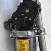 Moteur essuie glace avant RENAULT MEGANE 3 PHASE 1 Diesel image 3