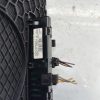 Capteur MERCEDES CLASSE A 176 PHASE 1 Diesel image 2