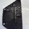 Capteur MERCEDES CLASSE A 176 PHASE 1 Diesel image 3