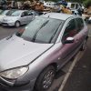 Boite de vitesses PEUGEOT 206 PHASE 2 Essence image 8