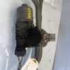 Moteur essuie glace avant PEUGEOT 208 1 PHASE 1 Diesel image 1