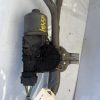 Moteur essuie glace avant PEUGEOT 208 1 PHASE 1 Diesel image 2