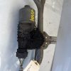 Moteur essuie glace avant PEUGEOT 208 1 PHASE 1 Diesel image 3