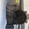 Moteur essuie glace avant PEUGEOT 208 1 PHASE 1 Diesel image 4