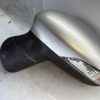 Retroviseur gauche RENAULT CAPTUR 1 PHASE 1 Diesel image 2