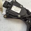 Pedale d'accelerateur RENAULT CAPTUR 1 PHASE 1 Diesel image 3