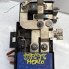 Porte fusible MERCEDES CLASSE A 176 PHASE 1 Diesel image 1