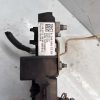 Porte fusible MERCEDES CLASSE A 176 PHASE 1 Diesel image 2