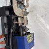 Porte fusible MERCEDES CLASSE A 176 PHASE 1 Diesel image 4