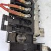 Porte fusible MERCEDES CLASSE A 176 PHASE 1 Diesel image 5