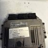 Calculateur moteur PEUGEOT 308 1 SW PHASE 1 BREAK Diesel image 3
