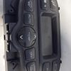 Commande chauffage PEUGEOT 307 PHASE 1 BREAK Diesel image 1