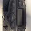 Commande chauffage PEUGEOT 307 PHASE 1 BREAK Diesel image 2