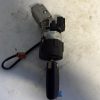 Neiman PEUGEOT 308 1 SW PHASE 1 BREAK Diesel image 3