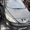 Neiman PEUGEOT 308 1 SW PHASE 1 BREAK Diesel image 4