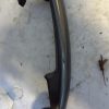 Poignee porte avant droit PEUGEOT 3008 1 PHASE 1 image 3