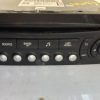 Autoradio d'origine CITROEN C3 2 PHASE 2 Essence image 4