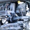 Retroviseur droit CITROEN C3 2 PHASE 2 Essence image 6