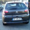 Retroviseur droit CITROEN C3 2 PHASE 2 Essence image 8