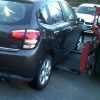 Retroviseur droit CITROEN C3 2 PHASE 2 Essence image 9