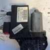 Moteur leve vitre avant gauche PEUGEOT 307 PHASE 1 BREAK Diesel image 2