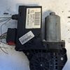 Moteur leve vitre avant gauche PEUGEOT 307 PHASE 1 BREAK Diesel image 3