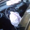 Feu arriere principal droit (feux) CITROEN C3 2 PHASE 2 Essence image 8
