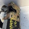 Serrure avant gauche PEUGEOT 307 PHASE 1 BREAK Diesel image 2