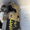 Serrure avant gauche PEUGEOT 307 PHASE 1 BREAK Diesel image 3