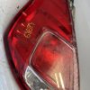 Feu arriere principal gauche (feux) FORD FIESTA 6 PHASE 2 Essence image 3