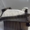 Boitier filtre a air NISSAN QASHQAI 1 PHASE 2 Diesel image 1