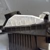 Boitier filtre a air NISSAN QASHQAI 1 PHASE 2 Diesel image 2