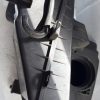 Boitier filtre a air NISSAN QASHQAI 1 PHASE 2 Diesel image 3