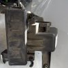 Boitier filtre a air NISSAN QASHQAI 1 PHASE 2 Diesel image 4