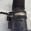 Debitmetre NISSAN QASHQAI 1 PHASE 2 Diesel image 1