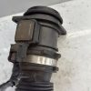 Debitmetre NISSAN QASHQAI 1 PHASE 2 Diesel image 2