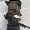 Debitmetre NISSAN QASHQAI 1 PHASE 2 Diesel image 3