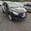 Debitmetre NISSAN QASHQAI 1 PHASE 2 Diesel image 4