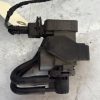 Bloc electrovannes NISSAN QASHQAI 1 PHASE 2 Diesel image 1