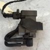 Bloc electrovannes NISSAN QASHQAI 1 PHASE 2 Diesel image 2
