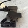Bloc electrovannes NISSAN QASHQAI 1 PHASE 2 Diesel image 3