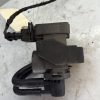 Bloc electrovannes NISSAN QASHQAI 1 PHASE 2 Diesel image 4