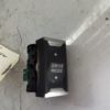 Bouton/Interrupteur PEUGEOT 208 2 Essence image 1
