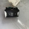 Bouton/Interrupteur PEUGEOT 208 2 Essence image 2
