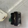 Bouton/Interrupteur PEUGEOT 208 2 Essence image 3