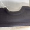 Plage arriere RENAULT TWINGO 2 PHASE 1 Diesel image 2